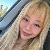 thrillxoxo leaks|Kittylixo Full POV Sextape with Cumshot in Mouth.